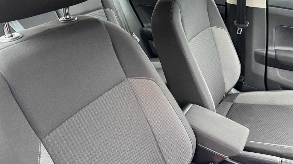 Used Volkswagen Polo 2023 for sale - 76140338: Photo 35