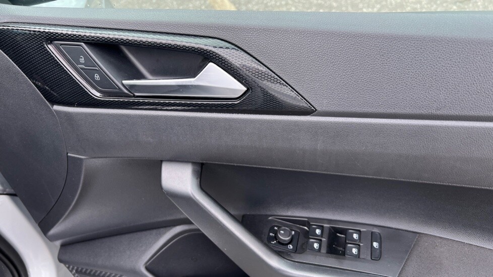Used Volkswagen Polo 2023 for sale - 76140338: Photo 37