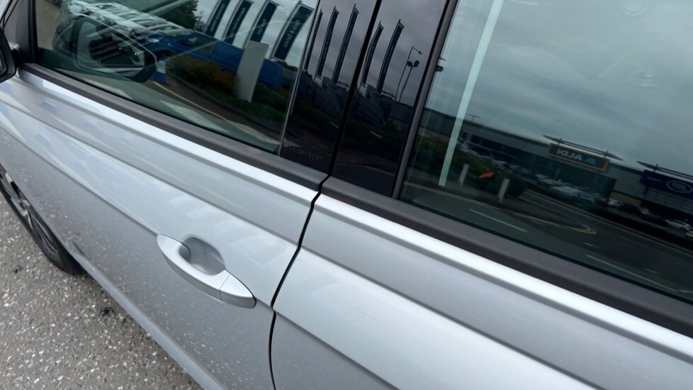 Used Volkswagen Polo 2023 for sale - 76140338: Photo 45