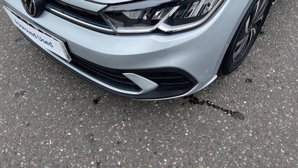 Used Volkswagen Polo 2023 for sale - 76140338: Photo 50