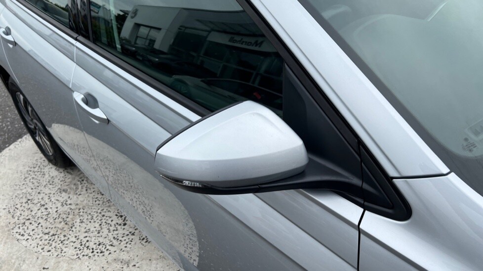 Used Volkswagen Polo 2023 for sale - 76140338: Photo 54