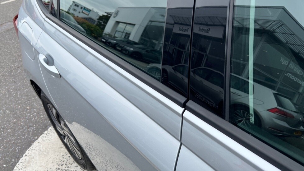 Used Volkswagen Polo 2023 for sale - 76140338: Photo 56