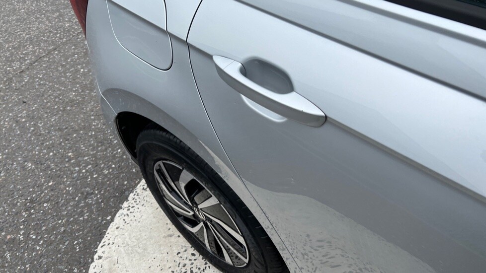 Used Volkswagen Polo 2023 for sale - 76140338: Photo 57