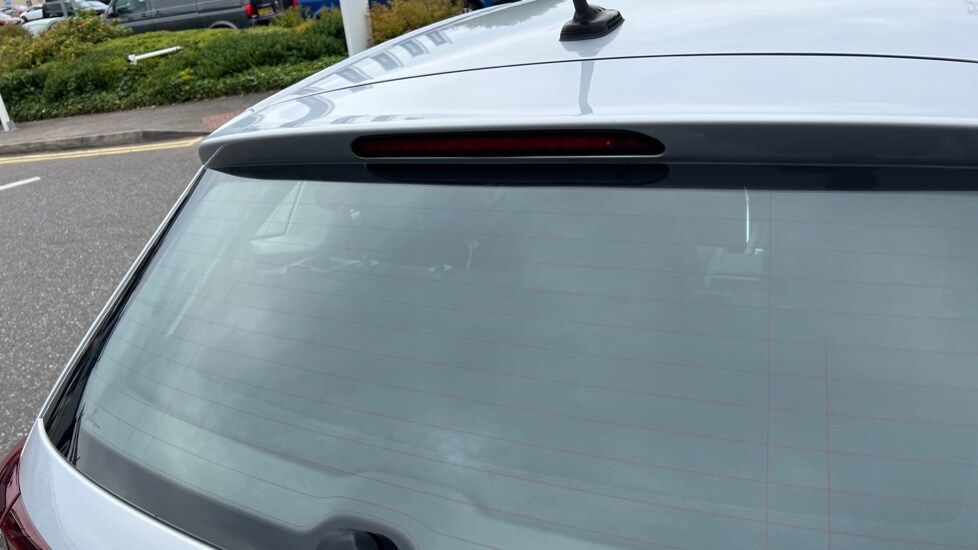 Used Volkswagen Polo 2023 for sale - 76140338: Photo 61
