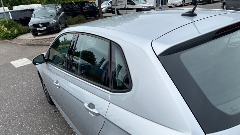 Used Volkswagen Polo 2023 for sale - 76140338: Photo 64