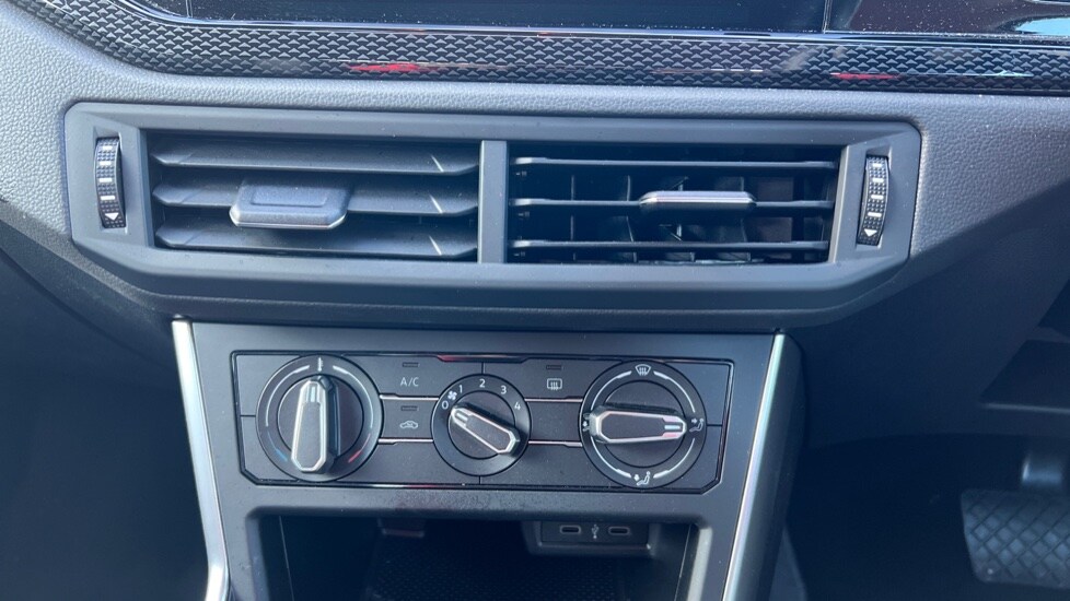 Used Volkswagen Polo 2022 for sale - 76872266: Photo 13