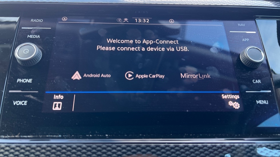 Used Volkswagen Polo 2022 for sale - 76872266: Photo 22