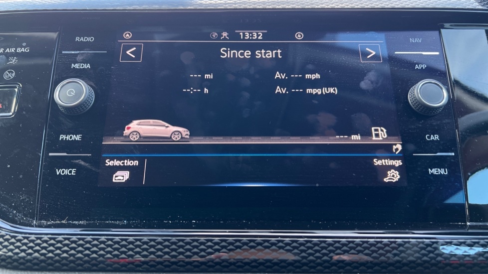 Used Volkswagen Polo 2022 for sale - 76872266: Photo 23