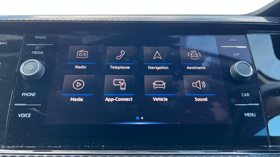 Used Volkswagen Polo 2022 for sale - 76872266: Photo 24