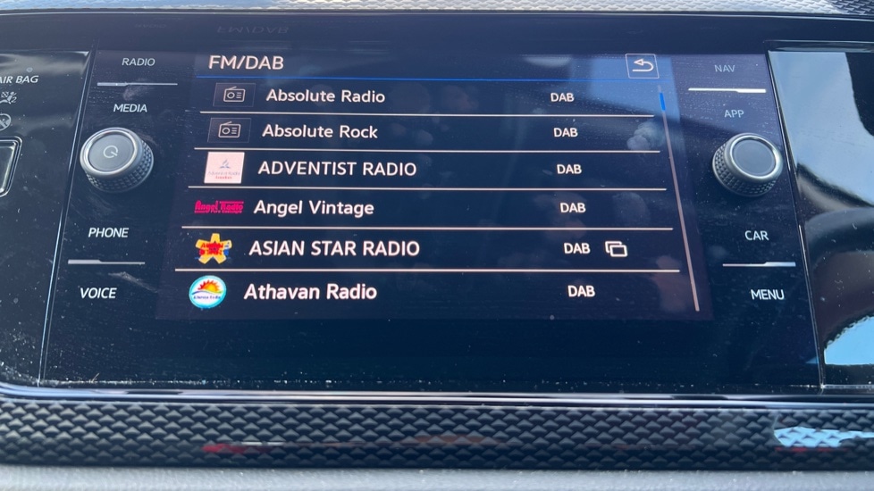 Used Volkswagen Polo 2022 for sale - 76872266: Photo 25