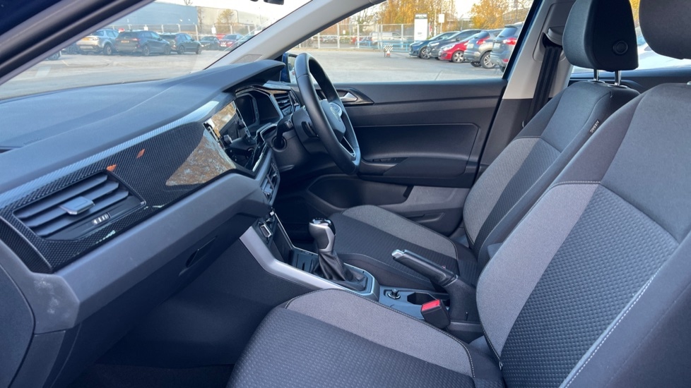 Used Volkswagen Polo 2022 for sale - 76872266: Photo 28