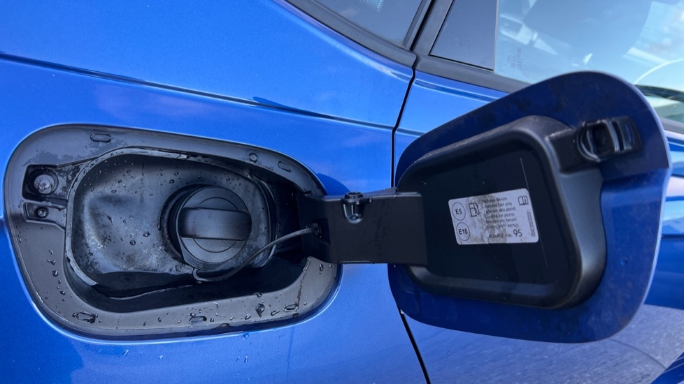 Used Volkswagen Polo 2022 for sale - 76872266: Photo 29