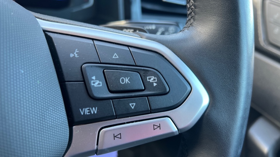 Used Volkswagen Polo 2022 for sale - 76872266: Photo 30