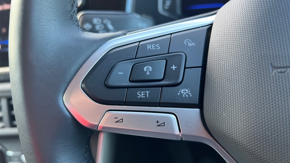 Used Volkswagen Polo 2022 for sale - 76872266: Photo 31