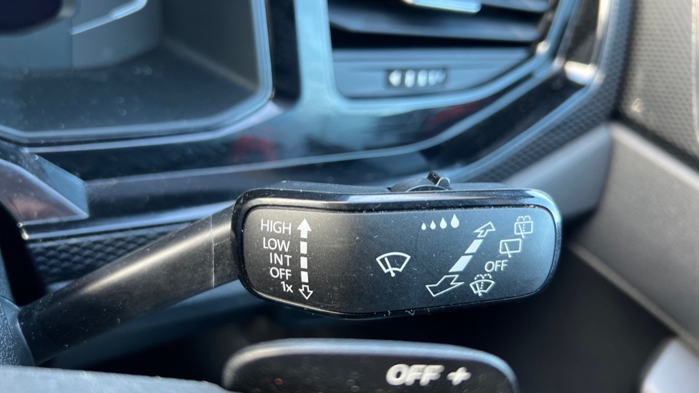 Used Volkswagen Polo 2022 for sale - 76872266: Photo 32