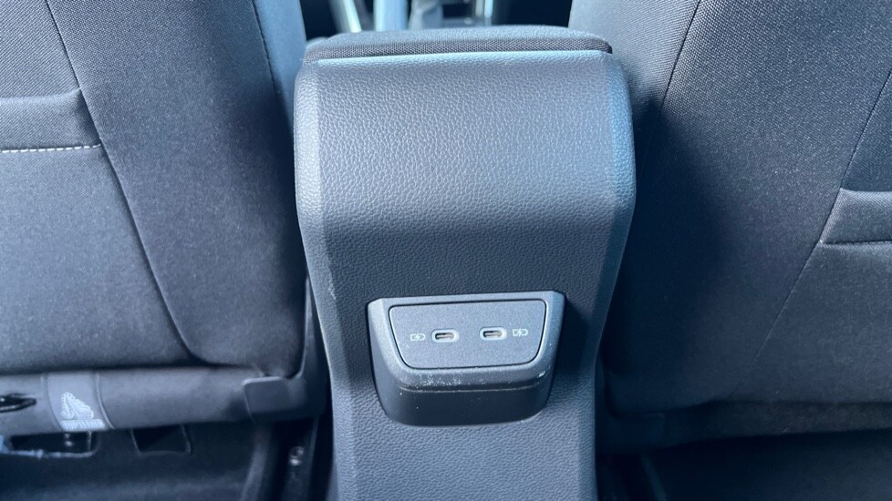 Used Volkswagen Polo 2022 for sale - 76872266: Photo 34