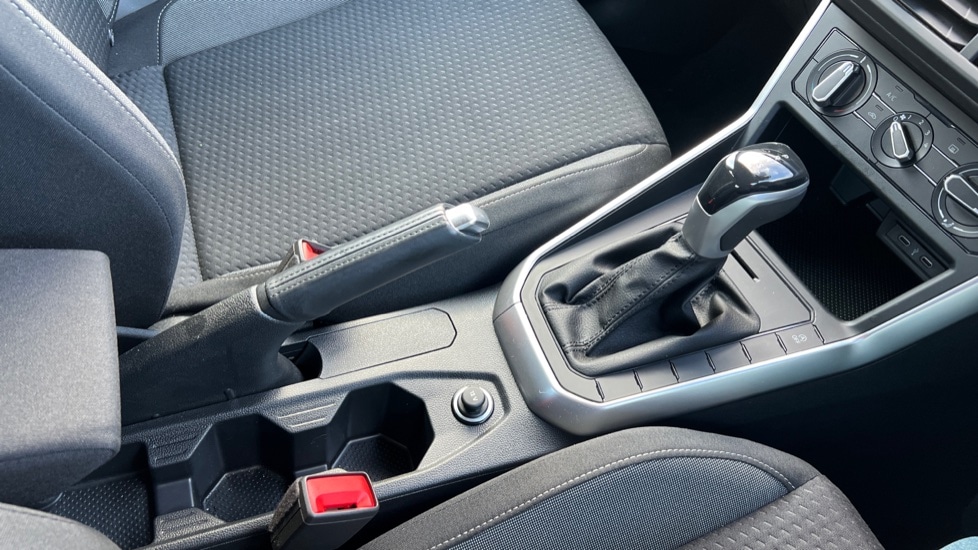 Used Volkswagen Polo 2022 for sale - 76872266: Photo 35