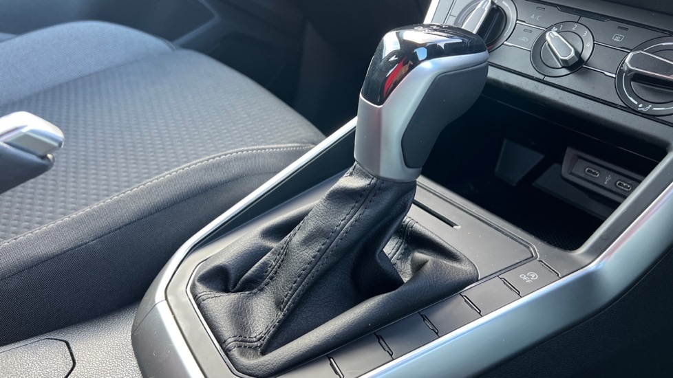 Used Volkswagen Polo 2022 for sale - 76872266: Photo 36