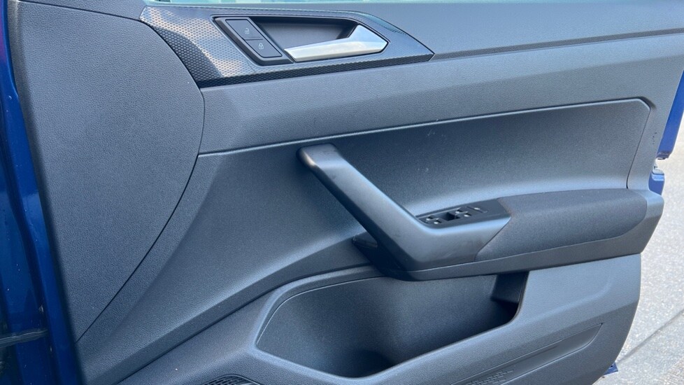 Used Volkswagen Polo 2022 for sale - 76872266: Photo 37