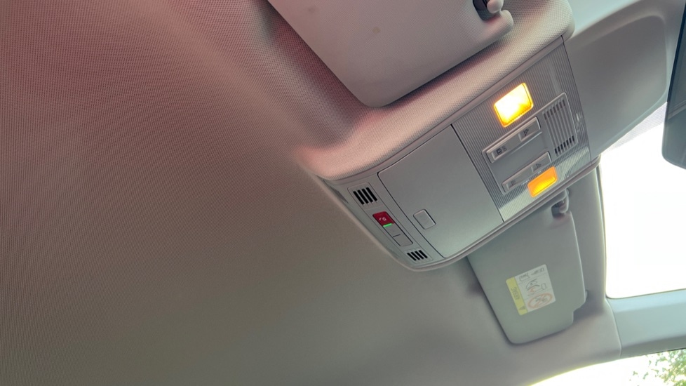 Used Volkswagen Polo 2022 for sale - 76872266: Photo 38