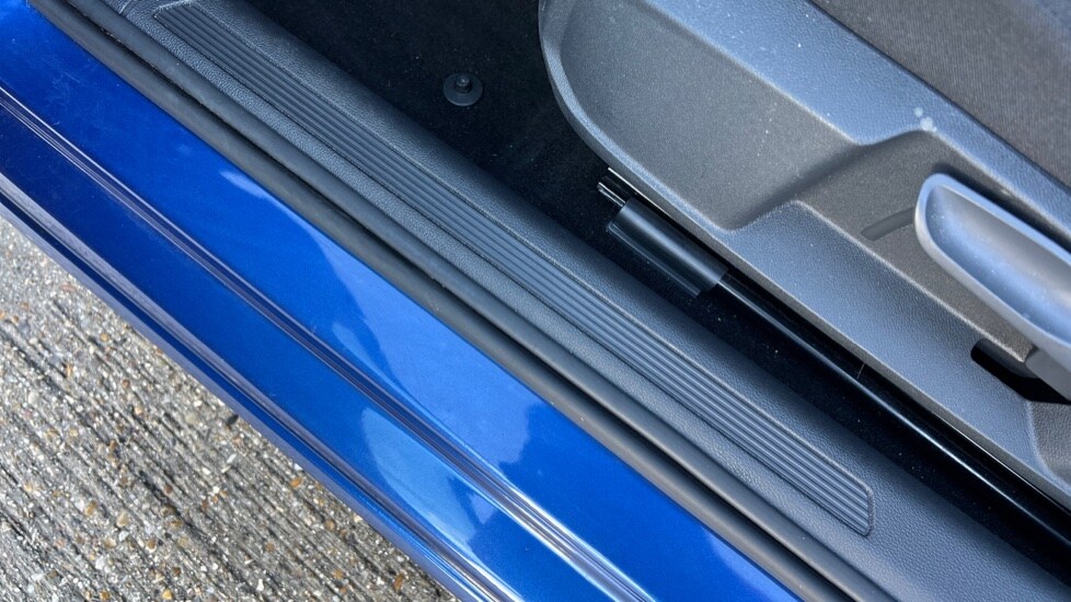 Used Volkswagen Polo 2022 for sale - 76872266: Photo 40