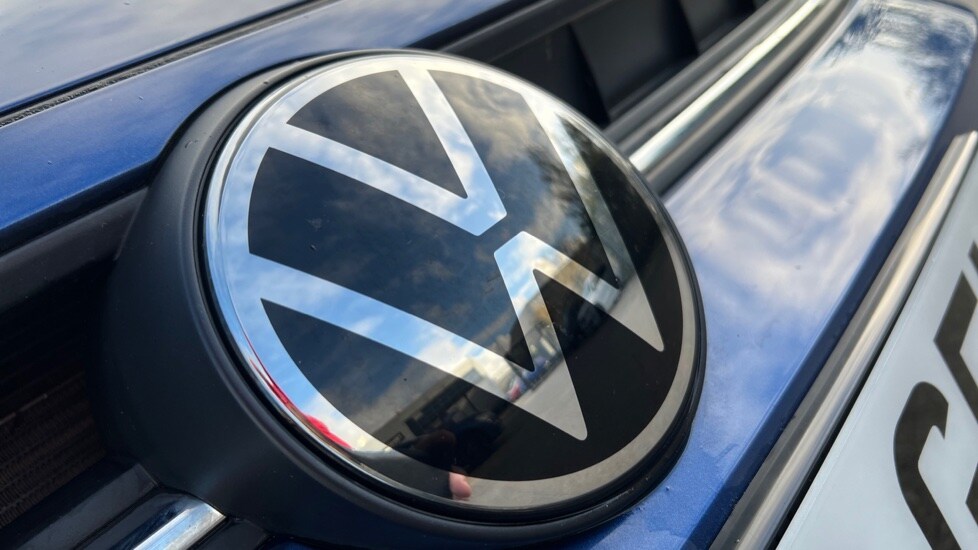 Used Volkswagen Polo 2022 for sale - 76872266: Photo 42