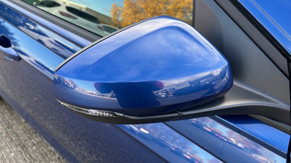 Used Volkswagen Polo 2022 for sale - 76872266: Photo 44