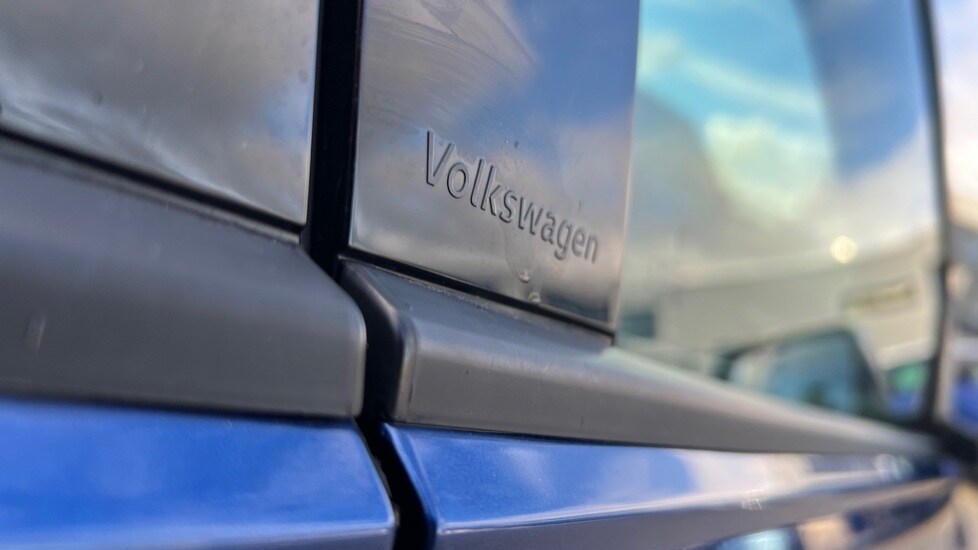 Used Volkswagen Polo 2022 for sale - 76872266: Photo 45