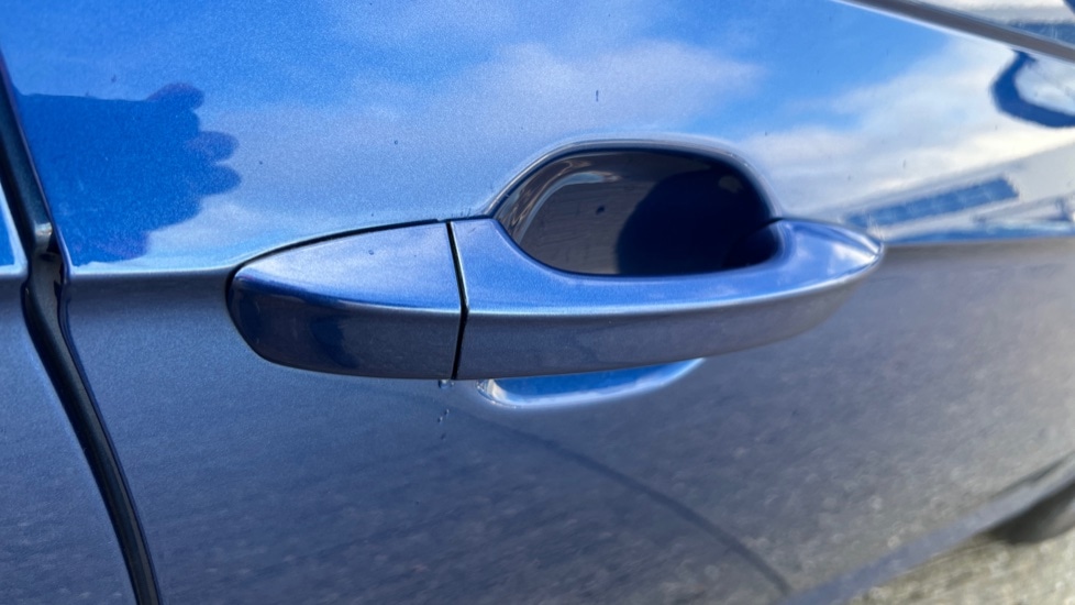 Used Volkswagen Polo 2022 for sale - 76872266: Photo 46