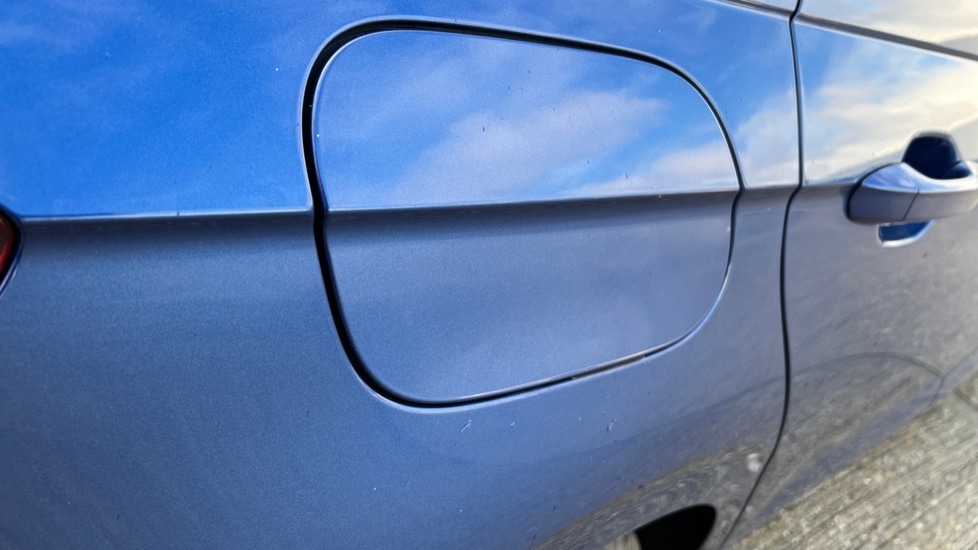 Used Volkswagen Polo 2022 for sale - 76872266: Photo 47