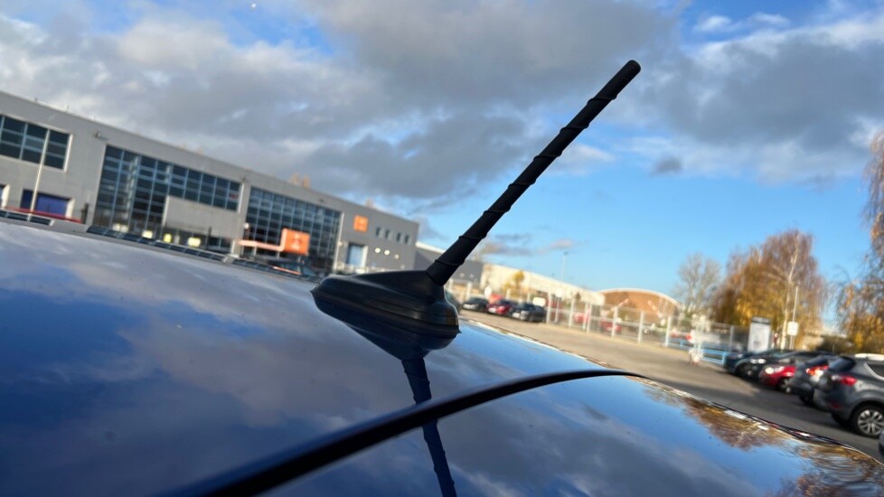 Used Volkswagen Polo 2022 for sale - 76872266: Photo 51