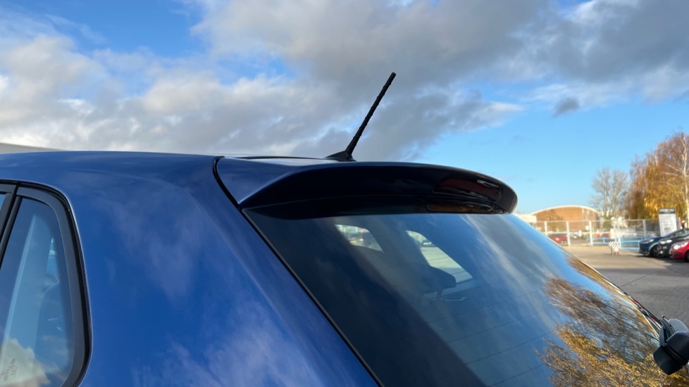 Used Volkswagen Polo 2022 for sale - 76872266: Photo 52