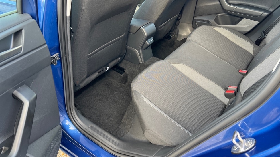 Used Volkswagen Polo 2022 for sale - 76872266: Photo 53