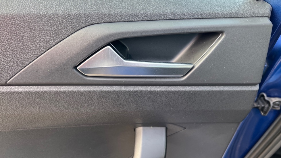 Used Volkswagen Polo 2022 for sale - 76872266: Photo 56