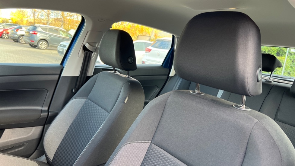 Used Volkswagen Polo 2022 for sale - 76872266: Photo 57