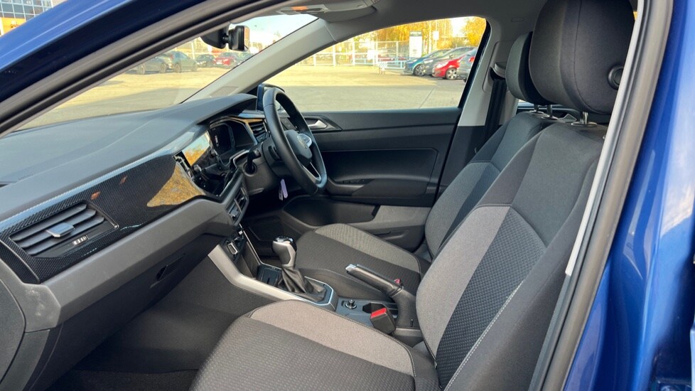 Used Volkswagen Polo 2022 for sale - 76872266: Photo 58