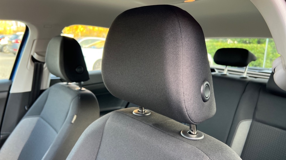 Used Volkswagen Polo 2022 for sale - 76872266: Photo 59