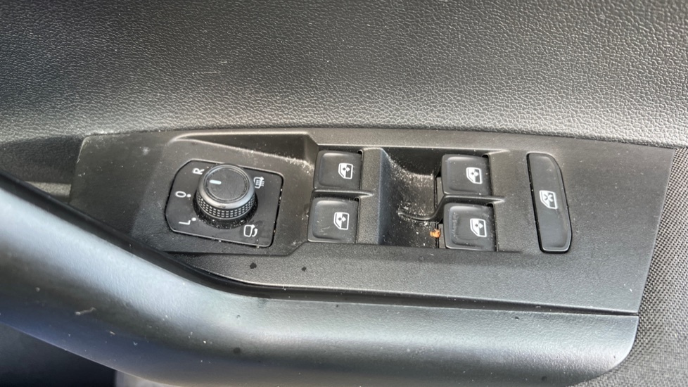 Used Volkswagen Polo 2022 for sale - 76872266: Photo 61