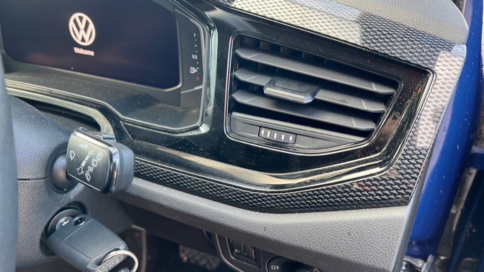 Used Volkswagen Polo 2022 for sale - 76872266: Photo 62