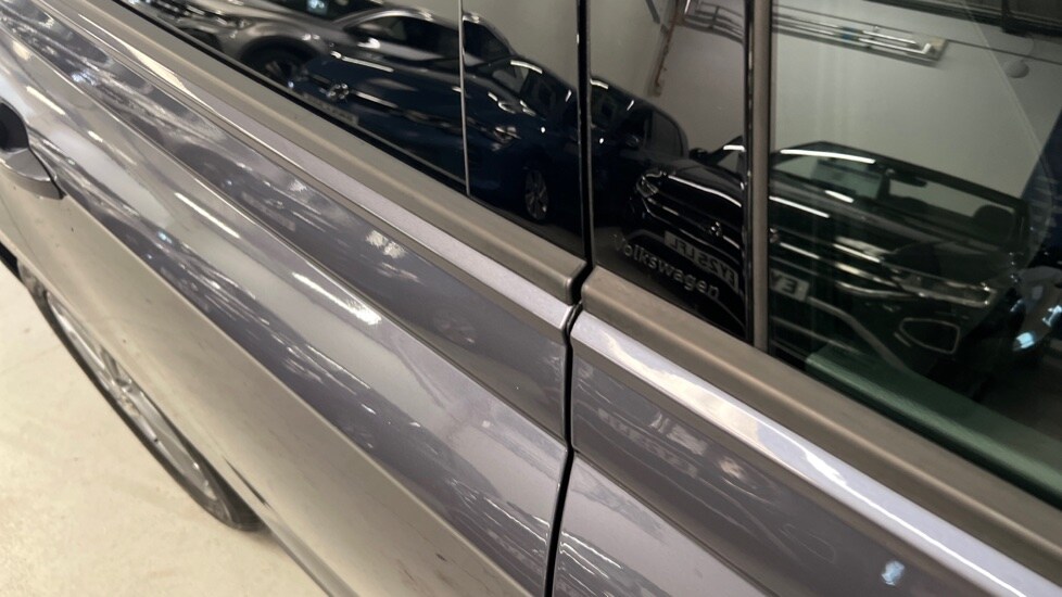 Vehicle 56