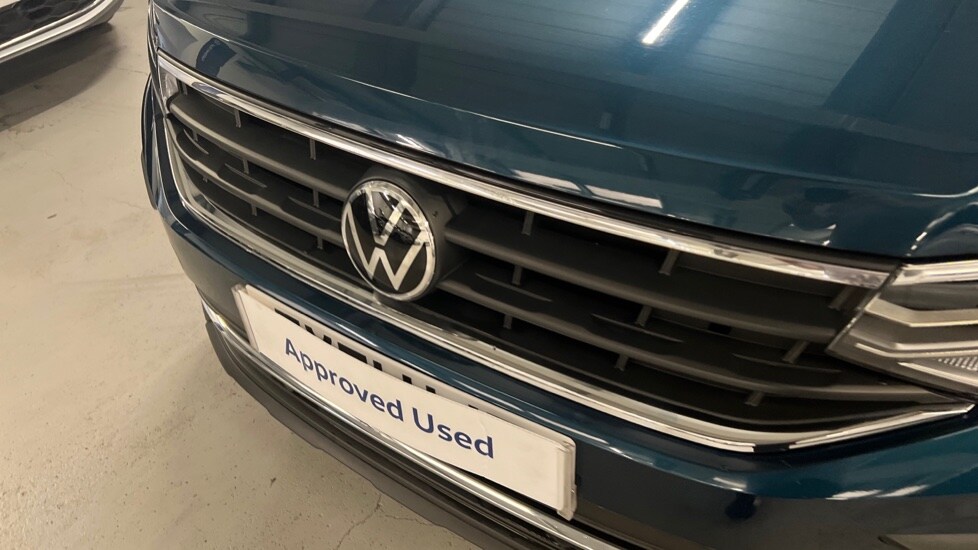 Vehicle 50