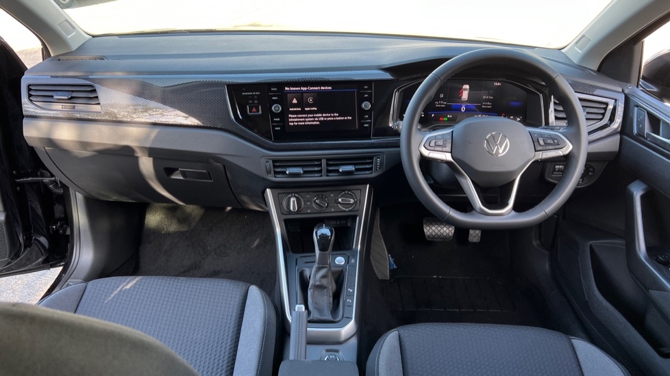 Used Volkswagen Taigo 2025 for sale - 76567983: Photo 12