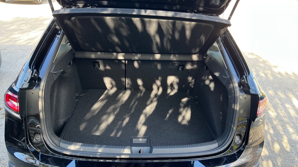 Used Volkswagen Taigo 2025 for sale - 76567983: Photo 16