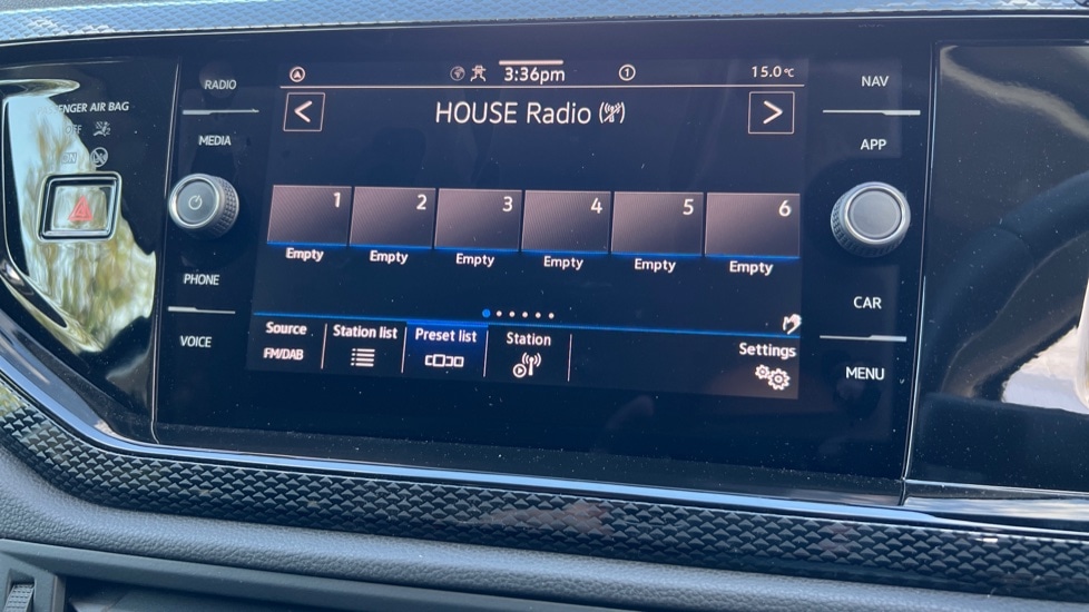 Used Volkswagen Taigo 2025 for sale - 76567983: Photo 25