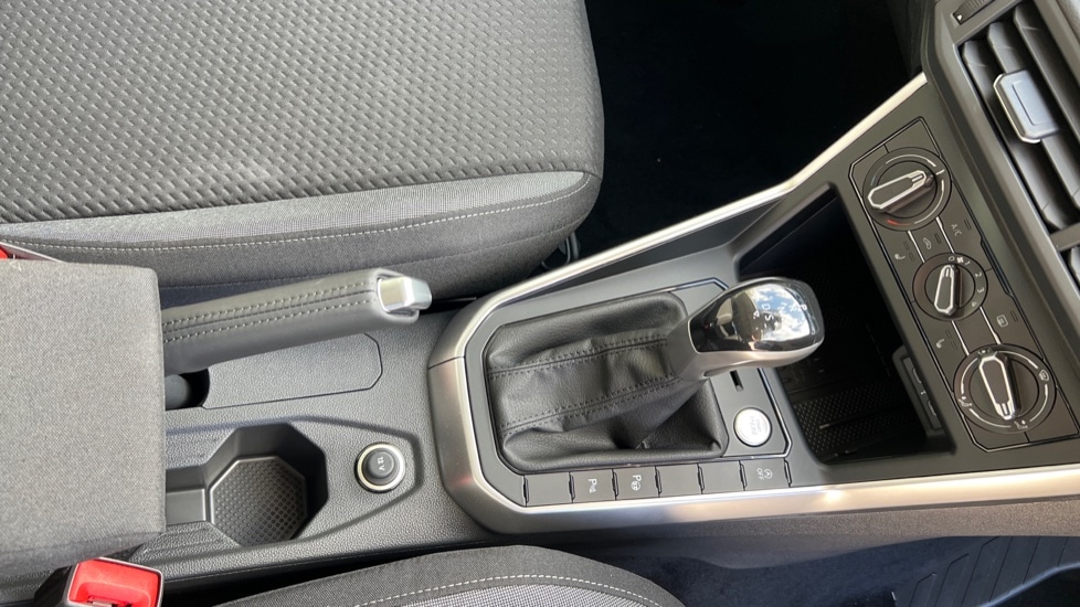 Used Volkswagen Taigo 2025 for sale - 76567983: Photo 35