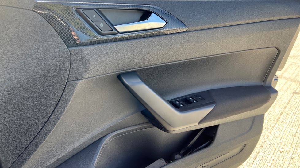 Used Volkswagen Taigo 2025 for sale - 76567983: Photo 37