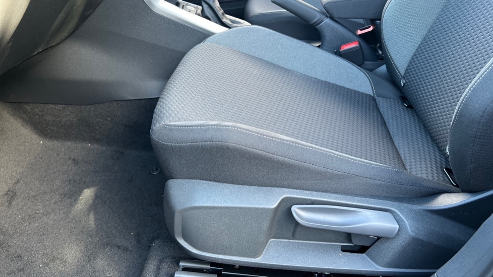 Used Volkswagen Taigo 2025 for sale - 76567983: Photo 39