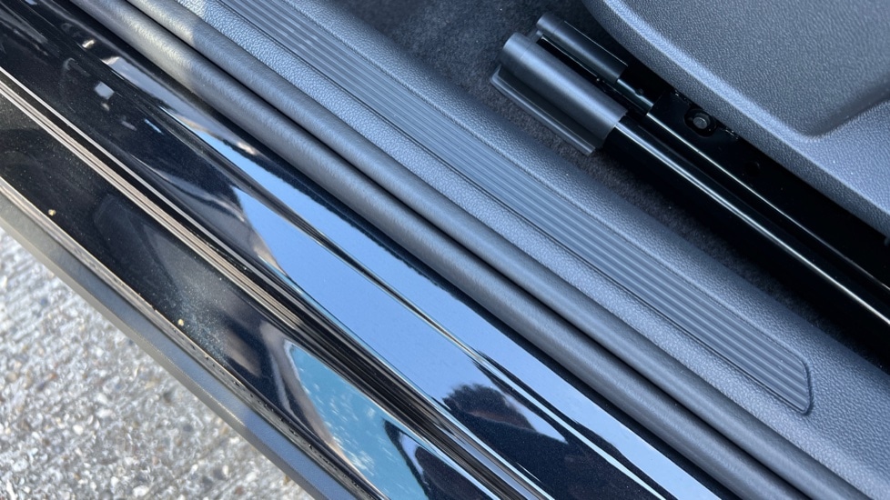 Used Volkswagen Taigo 2025 for sale - 76567983: Photo 40