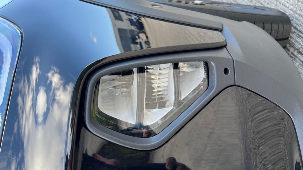 Used Volkswagen Taigo 2025 for sale - 76567983: Photo 42