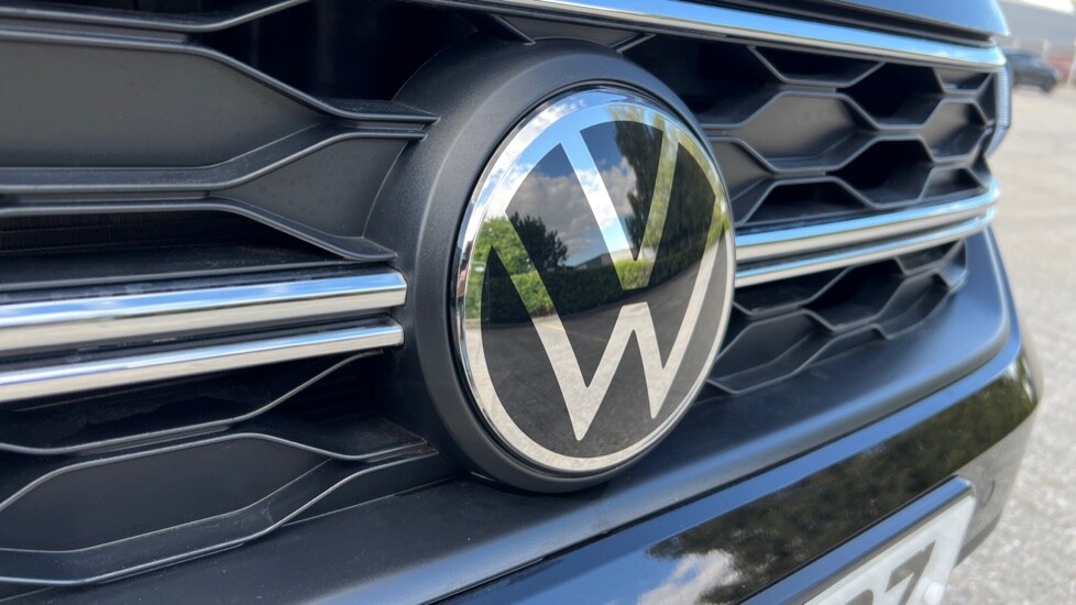 Used Volkswagen Taigo 2025 for sale - 76567983: Photo 44